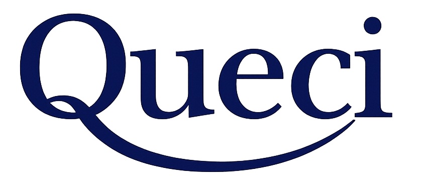 QUECI